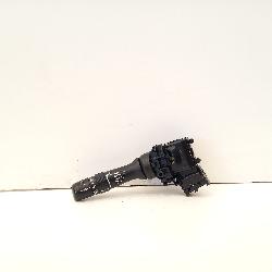 View Auto part Combination Switch Toyota Rav4 2007