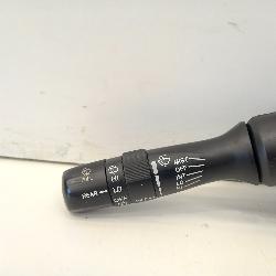 View Auto part Combination Switch Toyota Rav4 2007