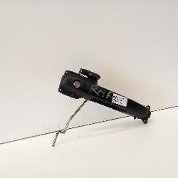 View Auto part Door Handle Toyota Rav4 2007