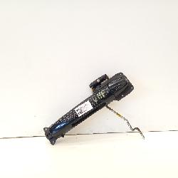 View Auto part Door Handle Toyota Rav4 2007