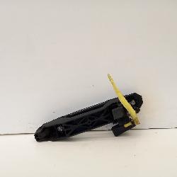 View Auto part Door Handle Toyota Rav4 2007