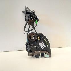 View Auto part Door/Boot/Gate Lock Toyota Rav4 2007