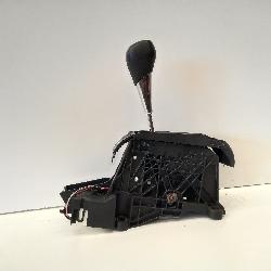 View Auto part Gear Stick/Shifter Toyota Rav4 2007