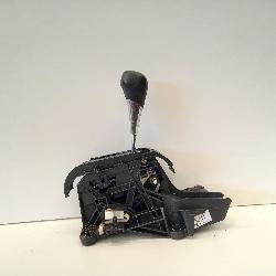 View Auto part Gear Stick/Shifter Toyota Rav4 2007