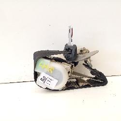 View Auto part Seatbelt/Stalk Toyota Rav4 2007