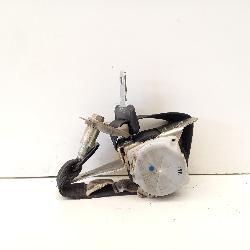 View Auto part Seatbelt/Stalk Toyota Rav4 2007