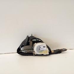View Auto part Seatbelt/Stalk Toyota Rav4 2007