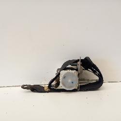 View Auto part Seatbelt/Stalk Toyota Rav4 2007