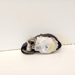 View Auto part Seatbelt/Stalk Toyota Rav4 2007