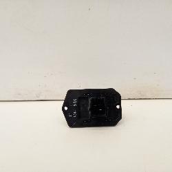 View Auto part Fan Speed Resistor Toyota Rav4 2007