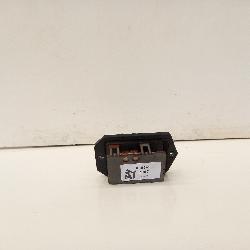 View Auto part Fan Speed Resistor Toyota Rav4 2007