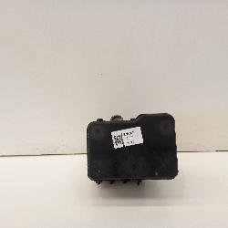 View Auto part Abs Pump/Modulator Toyota Rav4 2007