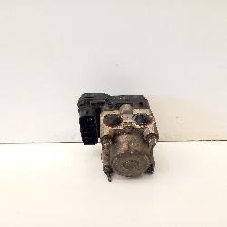 View Auto part Abs Pump/Modulator Toyota Rav4 2007