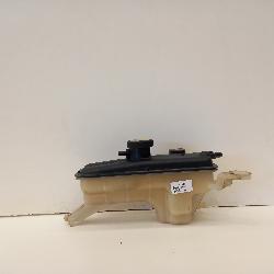 View Auto part Overflow Bottle Toyota Rav4 2007