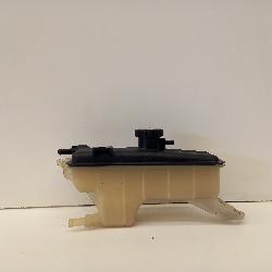 View Auto part Overflow Bottle Toyota Rav4 2007