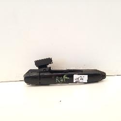 View Auto part Door Handle Toyota Rav4 2007