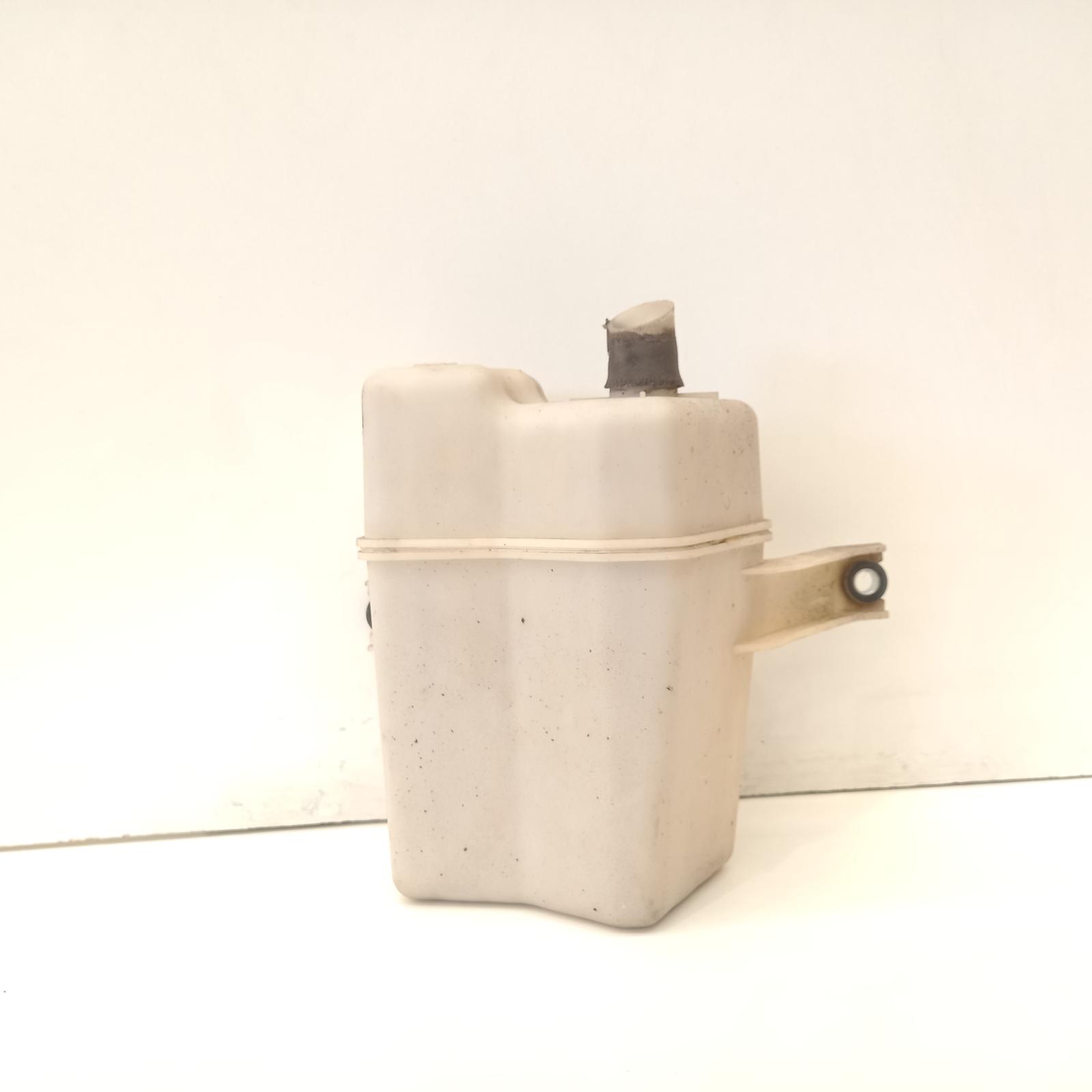 View Auto part Air Cleaner/Box Toyota Rav4 2007