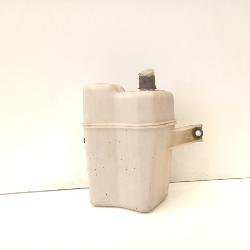 View Auto part Air Cleaner/Box Toyota Rav4 2007