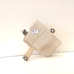 View Auto part Air Cleaner/Box Toyota Rav4 2007