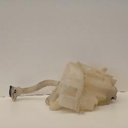 View Auto part Washer Bottle Toyota Rav4 2007