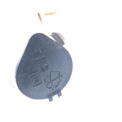 View Auto part Washer Bottle Toyota Rav4 2007