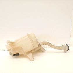 View Auto part Washer Bottle Toyota Rav4 2007