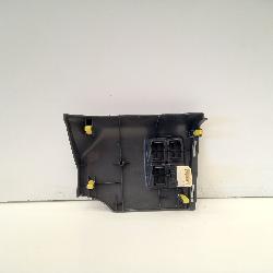 View Auto part Misc Switch/Relay Toyota Rav4 2007