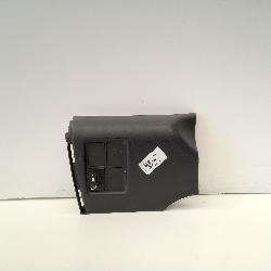 View Auto part Misc Switch/Relay Toyota Rav4 2007
