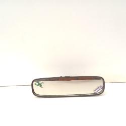 View Auto part Interior Mirror Toyota Rav4 2007