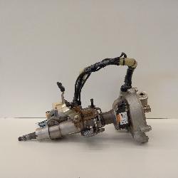 View Auto part Steering Column Toyota Rav4 2007