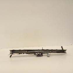 View Auto part Bonnet Lock/Support Toyota Rav4 2007