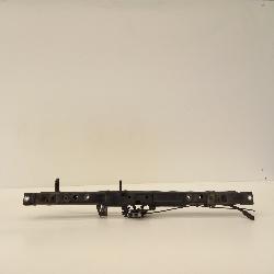 View Auto part Bonnet Lock/Support Toyota Rav4 2007