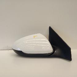 View Auto part Right Door Mirror Hyundai Elantra 2017