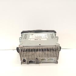 View Auto part Radio/Cd/Dvd/Sat/Tv Hyundai Elantra 2017