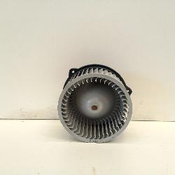 View Auto part Heater Fan Motor Hyundai Elantra 2017