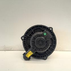 View Auto part Heater Fan Motor Hyundai Elantra 2017