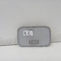 View Auto part Courtesy Light Hyundai Elantra 2017