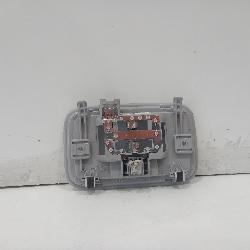 View Auto part Courtesy Light Hyundai Elantra 2017