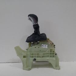 View Auto part Gear Stick/Shifter Hyundai Elantra 2017