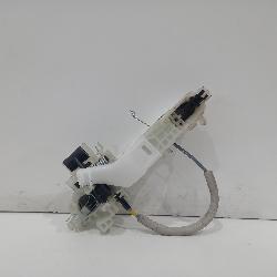 View Auto part Door Handle Hyundai Elantra 2017