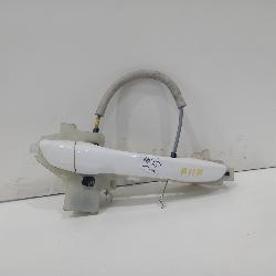 View Auto part Door Handle Hyundai Elantra 2017