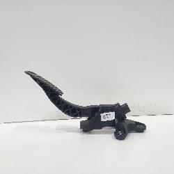 View Auto part Pedal Assembly Hyundai Elantra 2017