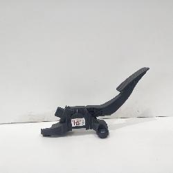 View Auto part Pedal Assembly Hyundai Elantra 2017