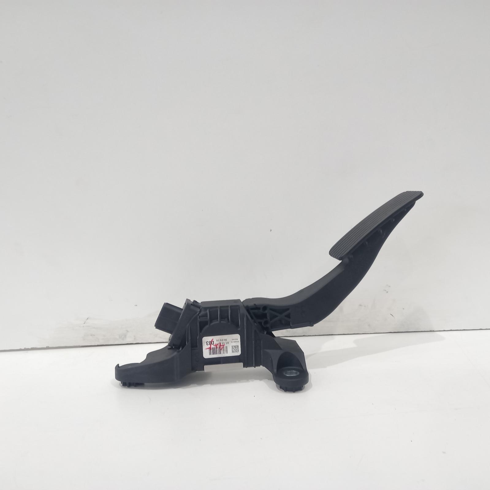 View Auto part Pedal Assembly Hyundai Elantra 2017