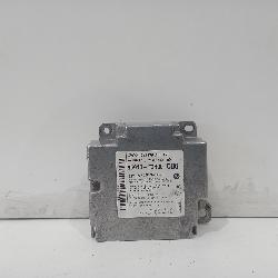 View Auto part Airbag Module/Sensor Hyundai Elantra 2017