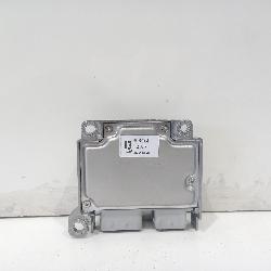 View Auto part Airbag Module/Sensor Hyundai Elantra 2017