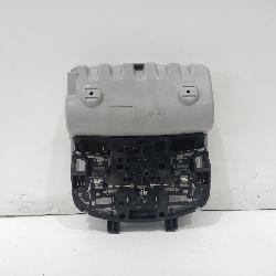 View Auto part Courtesy Light Hyundai Elantra 2017