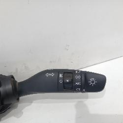 View Auto part Combination Switch Hyundai Elantra 2017