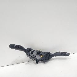 View Auto part Combination Switch Hyundai Elantra 2017