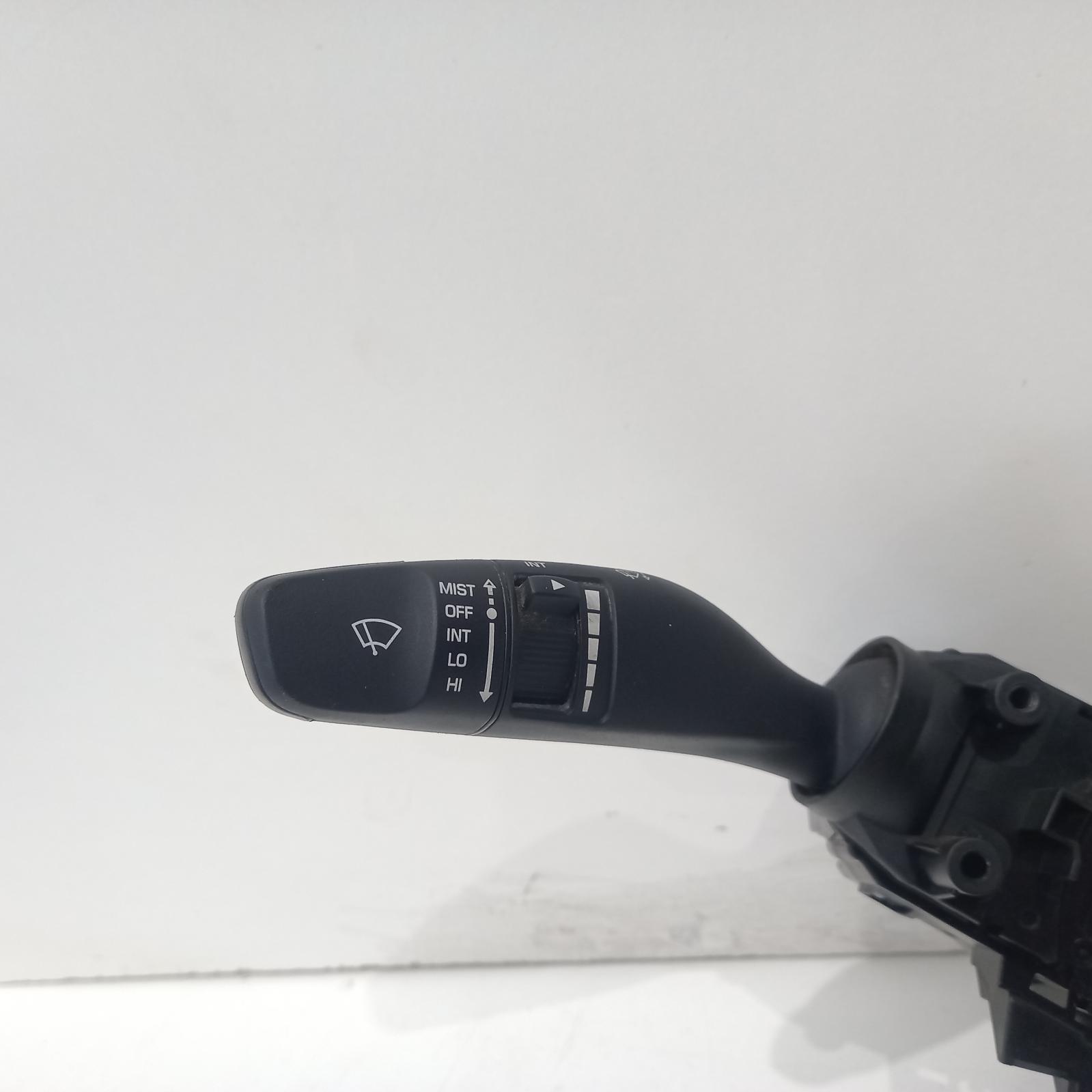 View Auto part Combination Switch Hyundai Elantra 2017